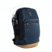 The Best Choice Rip Curl Flight Ultra Hyke Backpack - 3