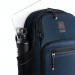 The Best Choice Rip Curl Flight Ultra Hyke Backpack - 4