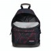 The Best Choice Eastpak Wyoming Backpack - 1