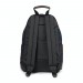 The Best Choice Eastpak Wyoming Backpack - 3