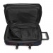The Best Choice Eastpak Tranverz S Luggage - 4