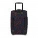 The Best Choice Eastpak Tranverz S Luggage - 1