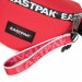 The Best Choice Eastpak Springer Bum Bag - 4