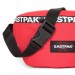 The Best Choice Eastpak Springer Bum Bag - 5