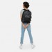 The Best Choice Eastpak Pinnacle Backpack - 4