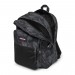 The Best Choice Eastpak Pinnacle Backpack - 1