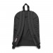 The Best Choice Eastpak Pinnacle Backpack - 3