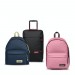 The Best Choice Eastpak Out Of Office Backpack - 3