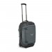 The Best Choice Osprey Rolling Transporter 40 Luggage - 0