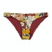 The Best Choice Rip Curl Golden Days Good Pant Bikini Bottoms - 5