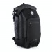 The Best Choice Rip Curl Flight Surf Midnight 2 Surf Backpack - 1