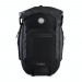 The Best Choice Rip Curl Flight Surf Midnight 2 Surf Backpack