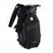 The Best Choice Rip Curl Flight Surf Midnight 2 Surf Backpack - 3