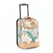The Best Choice Rip Curl F-light Cabin Tropic Sol Womens Luggage - 1