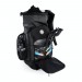 The Best Choice Rip Curl Flight Surf Midnight 2 Surf Backpack - 5