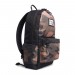 The Best Choice Superdry Block Edition Montana Backpack - 1