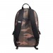 The Best Choice Superdry Block Edition Montana Backpack - 2