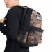 The Best Choice Superdry Block Edition Montana Backpack - 6