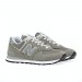 The Best Choice New Balance ML574 Shoes - 2