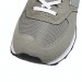 The Best Choice New Balance ML574 Shoes - 5