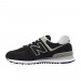 The Best Choice New Balance ML574 Shoes - 1
