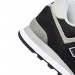 The Best Choice New Balance ML574 Shoes - 6
