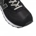 The Best Choice New Balance ML574 Shoes - 7