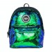 The Best Choice Hype Mermaid Sequin Backpack