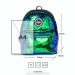 The Best Choice Hype Mermaid Sequin Backpack - 5