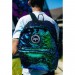 The Best Choice Hype Mermaid Sequin Backpack - 6