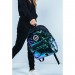 The Best Choice Hype Mermaid Sequin Backpack - 7