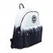 The Best Choice Hype Mono Drips Backpack - 1
