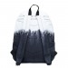 The Best Choice Hype Mono Drips Backpack - 2