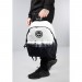 The Best Choice Hype Mono Drips Backpack - 6