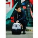 The Best Choice Hype Mono Drips Backpack - 7