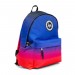 The Best Choice Hype Russell Gradient Backpack - 1