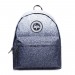 The Best Choice Hype Speckle Fade Backpack - 0