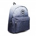 The Best Choice Hype Speckle Fade Backpack - 1