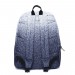 The Best Choice Hype Speckle Fade Backpack - 2
