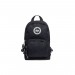 The Best Choice Hype Cross Body Backpack - 0