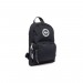 The Best Choice Hype Cross Body Backpack - 1
