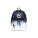 The Best Choice Hype Mono Drips Mini Backpack