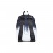 The Best Choice Hype Mono Drips Mini Backpack - 2