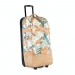 The Best Choice Rip Curl F-light Global Tropic Sol Womens Luggage - 2