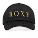 The Best Choice Roxy Soulrocker Womens Cap - 1