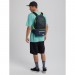 The Best Choice Burton Sleyton Packable Hip 18L Backpack - 3
