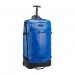 The Best Choice Burton Multipath Checked 90L Luggage