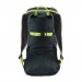 The Best Choice Burton Skyward 25 Packable Backpack - 1