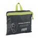 The Best Choice Burton Skyward 25 Packable Backpack - 2