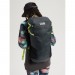 The Best Choice Burton Skyward 25 Packable Backpack - 3